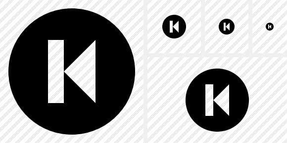Media Previous Icon Media Previous Icon