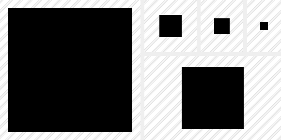 Icona Media Symbol Interrompi Icona Media Symbol Interrompi