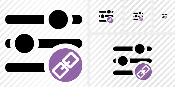 Options Link Icon Options Link Icon