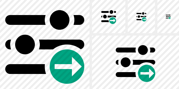 Options Next Icon Options Next Icon