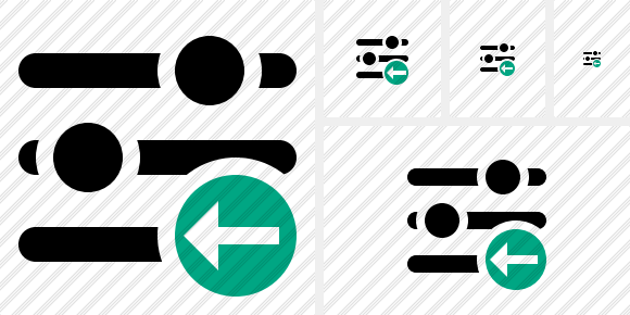 Options Previous Icon Options Previous Icon
