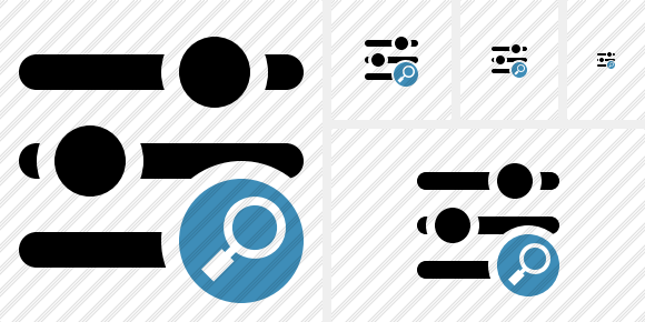 Options Search Icon Options Search Icon