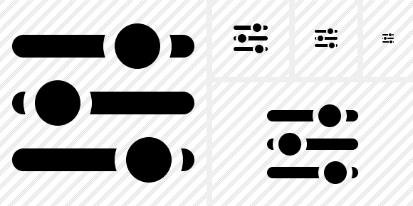Options Icon Options Icon