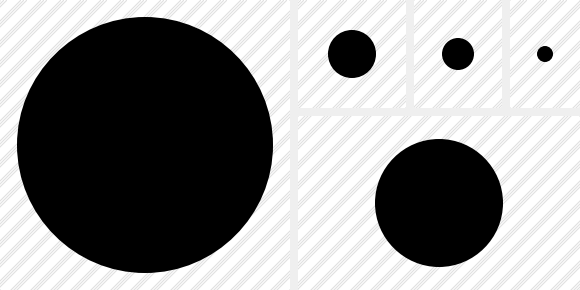 Point Icon Point Icon