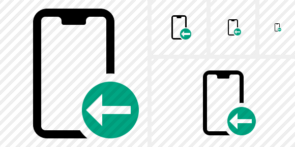 Smartphone 2 Previous Icon Smartphone 2 Previous Icon