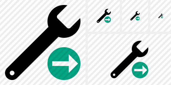 Icono Spanner Next Icono Spanner Next