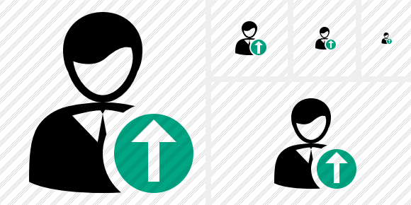 User Upload Symbol User Upload Symbol