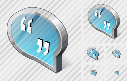 Chat Icon Chat Icon