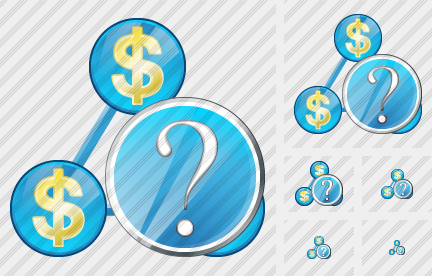 Icono Country Business Question Icono Country Business Question