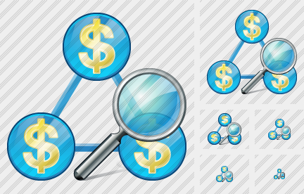Icono Country Business Search Icono Country Business Search
