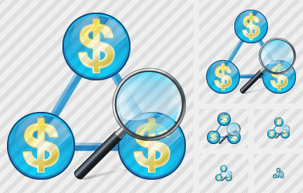 Icono Country Business Search 2 Icono Country Business Search 2