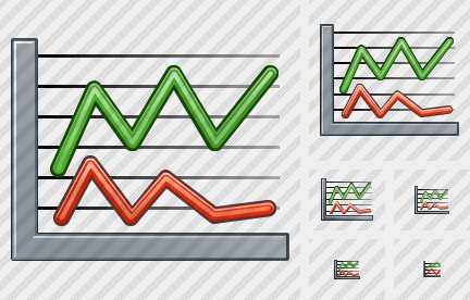 Graph Symbol