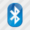 Bluetooth Icon