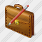 Breafcase Edit Icon