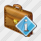 Breafcase Info Icon