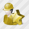 Builder Favorite Icon