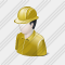 Builder Icon