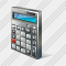 Calculator Icon