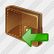 Change Purse Import Icon