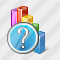 Chart Question Icon