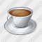 Coffee Cup Icon