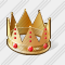 Crown Icon