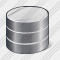 Database Icon