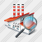 Factory Search 2 Icon