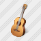 Guitar Icon