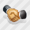 Handshake Icon