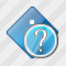 Info Question Icon