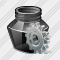 Ink Pot Settings Icon
