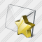 Mail 2 Favorite Icon