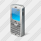 Mobile Phone Icon