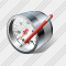 Monitoring Device Edit Icon