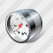 Monitoring Device Icon