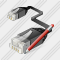 Patchcord Edit Icon