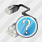 Patchcord Question Icon