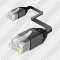 Patchcord Icon