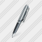 Pen Icon