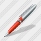 Pen 3 Icon