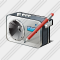 Radio Edit Icon