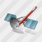 Satellite Edit Icon