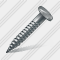 Icône Screw