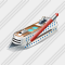 Ship Edit Icon