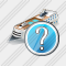 Ship Question Icon