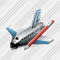 Shuttle Edit Icon