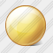 Sphere Icon