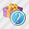 Surprise Question Icon