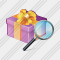 Surprise Search 2 Icon